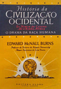 HISTÃ“RIA DA CIVILIZAÃ‡ÃƒO OCIDENTAL. [2 VOLS.]