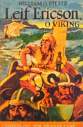 LEIF ERICSON.