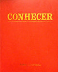 CONHECER. [1968]