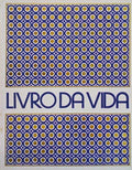 LIVRO DA VIDA. [7 VOLS.]