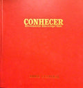 CONHECER. DICIONÃRIO ENCICLOPÃ‰DICO. [1967]