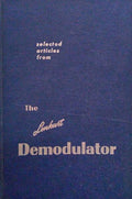 THE LENKURT DEMODULATOR.