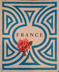 FRANCE.