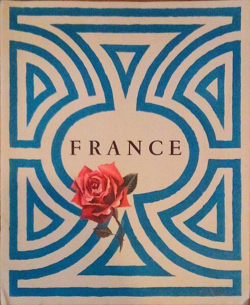 FRANCE.