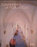 POUSADAS DE PORTUGAL.