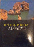 DESCUBRA PORTUGAL. [7 VOLS.]