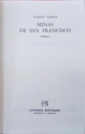 OBRAS DE FERNANDO NAMORA [20 VOLUMES].