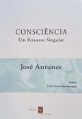 CONSCIÃŠNCIA, UM PERCURSO SINGULAR.