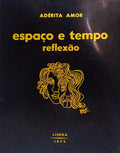 ESPAÃ‡O E TEMPO: REFLEXÃƒO.