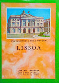 ENCYCLOPÃ‰DIA PELA IMAGEM: LISBOA