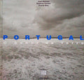 PORTUGAL, O SABOR DA TERRA