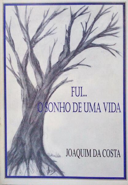 O HOMEM E O POETA.
