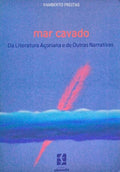 MAR CAVADO.