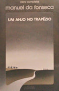 UM ANJO NO TRAPÃ‰ZIO.