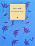 CARTAS A LUÃS DE MAGALHÃƒES. [2 VOLUMES]