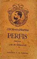 PERFIS.