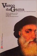 VASCO DA GAMA NA LITERATURA DOS DESCOBRIMENTOS.