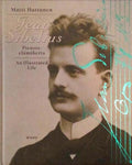 JEAN SIBELIUS, PIENOIS-ELÃ–MÃ„KERTA.
