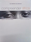 COMPREENDER ÃFRICA.