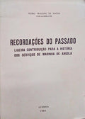 RECORDAÃ‡Ã•ES DO PASSADO.
