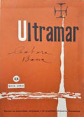ULTRAMAR, REVISTA DA COMUNIDADE PORTUGUESA E DA ACTUALIDADE ULTRAMARINA INTERNACIONAL, N.áµ’Ë¢ 5/6, 1973 [NOVA SÃ‰RIE].