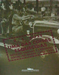 UMA DAS COISAS ESQUECIDAS.