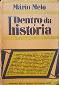 DENTRO DA HISTÃ“RIA.