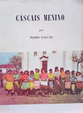 CASCAIS MENINO. [VOLUME I]
