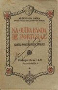 NA OUTRA BANDA DE PORTUGAL.