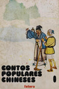 CONTOS POPULARES CHINESES.