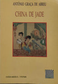 CHINA DE JADE.