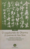 O VAGABUNDO DO DHARMA.