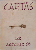 CARTAS.
