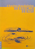 DA ESSÃŠNCIA DO RISO.