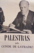 PALESTRAS.