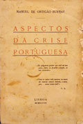 ASPECTOS DA CRISE PORTUGUESA.