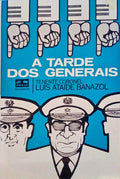 A TARDE DOS GENERAIS.