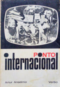 PONTO INTERNACIONAL.