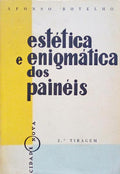 ESTÃ‰TICA E ENIGMÃTICA DOS PAINÃ‰IS.