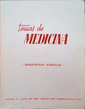 TEMAS DE MEDICINA N.Âº 04, JULHO 1962, HIPERTENSÃƒO ESSENCIAL.