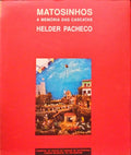 MATOSINHOS: A MEMÃ“RIA DAS CASCATAS.