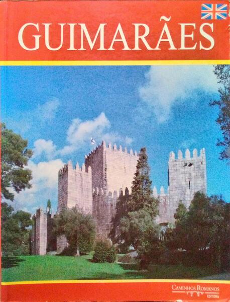 GUIMARÃƒES.