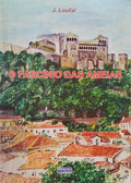 O FASCÃNIO DAS AMEIAS.