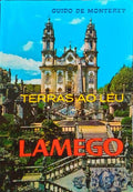 LAMEGO: TERRAS AO LÃ‰U.
