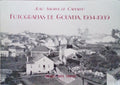 FOTOGRAFIAS DE GOUVEIA, 1934-1939.