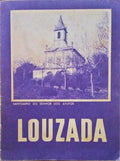 LOUZADA.