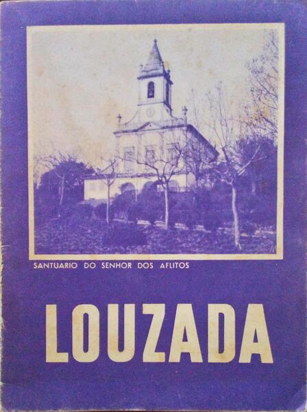 LOUZADA.