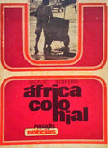 ÃFRICA COLONIAL.