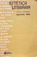 ESTÃ‰TICA LITERÃRIA.