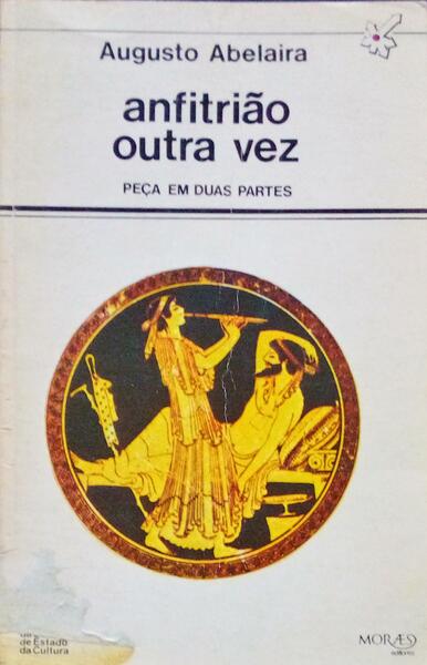 ANFITRIÃƒO OUTRA VEZ.